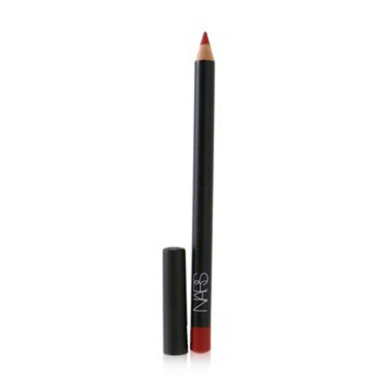 Nars, - Precision Lip Liner - # Jungle Red 1.1g/0.04oz