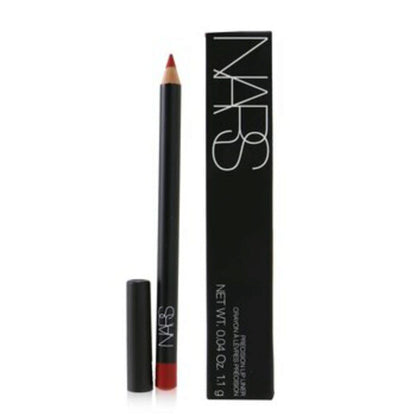 Nars, - Precision Lip Liner - # Jungle Red 1.1g/0.04oz