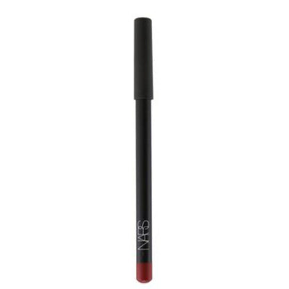 Nars, Precision Lip Liner (mariachi) .04 oz