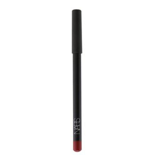 Nars, Precision Lip Liner (mariachi) .04 oz