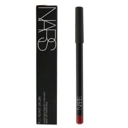Nars, Precision Lip Liner (mariachi) .04 oz