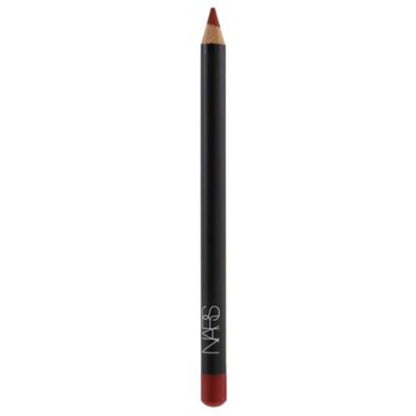 Nars, Precision Lip Liner (mariachi) .04 oz