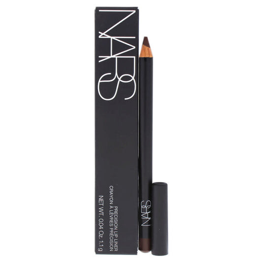 Nars, Precision Lip Liner (spunk) .04 oz