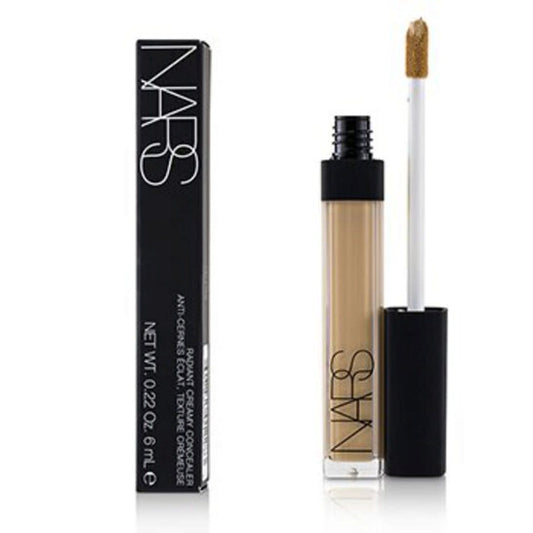 Nars, - Radiant Creamy Concealer - Cafe Con Leche 6ml/0.22oz