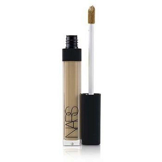 Nars, - Radiant Creamy Concealer - Cafe Con Leche 6ml/0.22oz