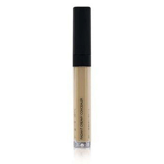 Nars, - Radiant Creamy Concealer - Cafe Con Leche 6ml/0.22oz