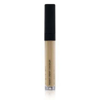 Nars, - Radiant Creamy Concealer - Cafe Con Leche 6ml/0.22oz