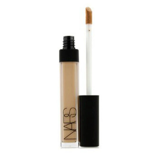 Nars, Radiant Creamy Concealer Custard 0.22 oz (6 ml)
