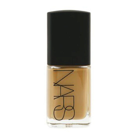 Nars, Sheer Glow Foundation (valencia) 1.0 oz