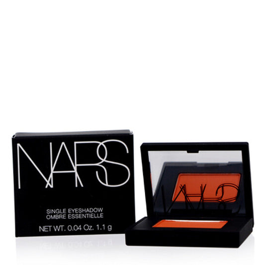 Nars, Single Eyeshadow (Persia) 0.04 oz (1.1 ml)