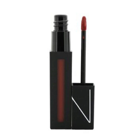 Nars, Powermatte Lip Pigment 0.18 oz # Vain (Brick Red) Makeup