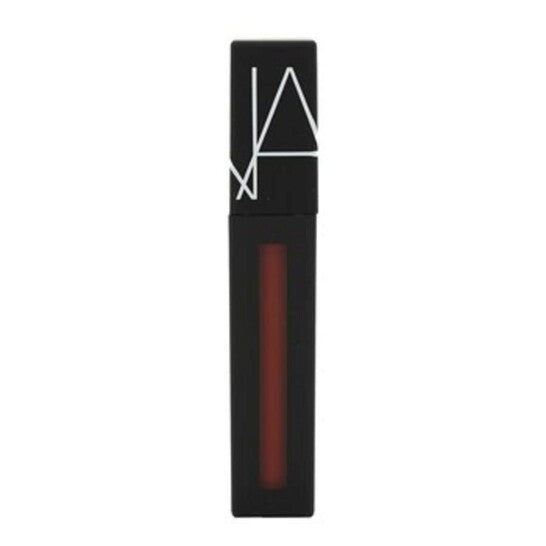 Nars, Powermatte Lip Pigment 0.18 oz # Vain (Brick Red) Makeup