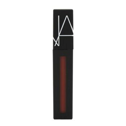 Nars, Powermatte Lip Pigment 0.18 oz # Vain (Brick Red) Makeup