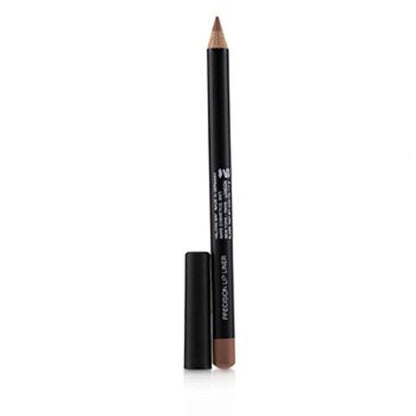 Nars, Ladies Precision Lip Liner 0.04 oz # Halong Bay (Tan Rose) Makeup