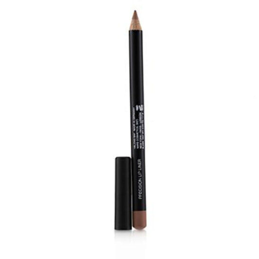 Nars, Ladies Precision Lip Liner 0.04 oz # Halong Bay (Tan Rose) Makeup