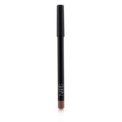 Nars, Ladies Precision Lip Liner 0.04 oz # Halong Bay (Tan Rose) Makeup