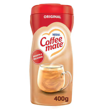 srcMediaId:gid://shopify/MediaImage/32260780949615