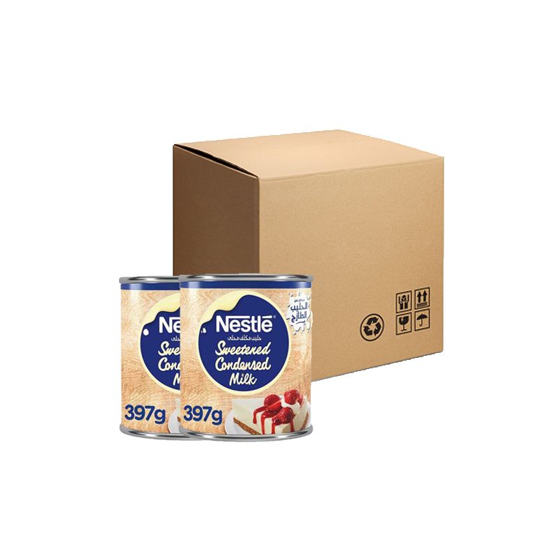 srcMediaId:gid://shopify/MediaImage/32257886650479