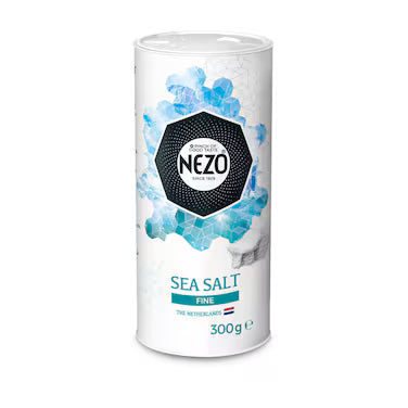 srcMediaId:gid://shopify/MediaImage/32275679772783