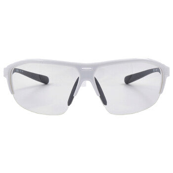 Clear Sport Men's Sunglasses