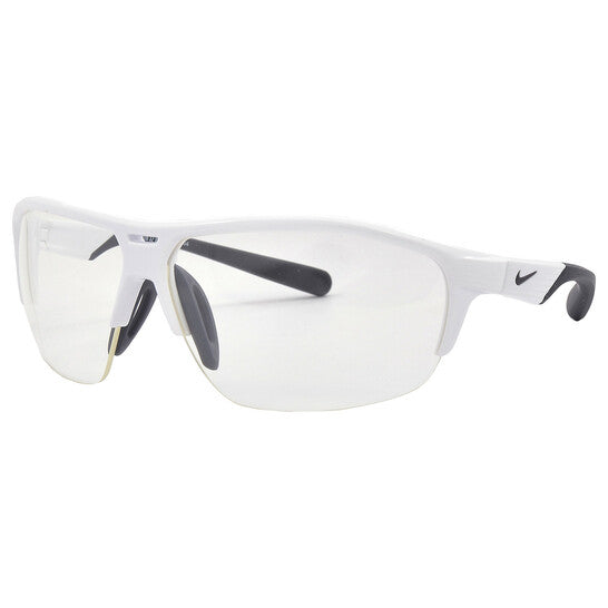 Clear Sport Men's Sunglasses