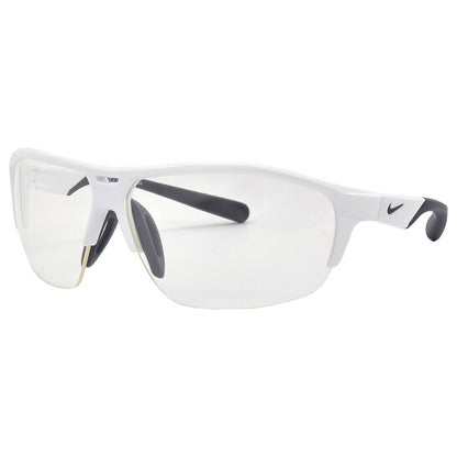 Clear Sport Men's Sunglasses