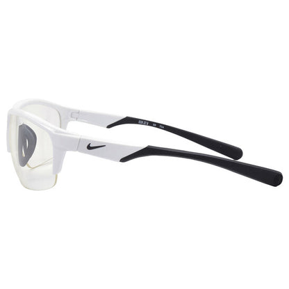 Clear Sport Men's Sunglasses