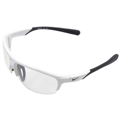 Clear Sport Men's Sunglasses