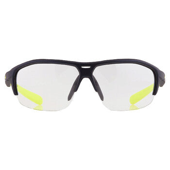 Clear Sport Men's Sunglasses