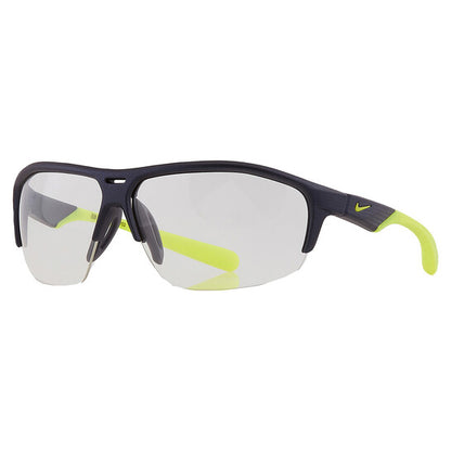 Clear Sport Men's Sunglasses