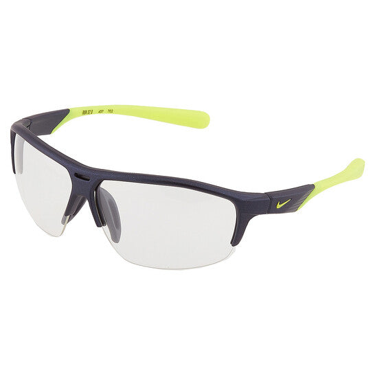 Clear Sport Men's Sunglasses