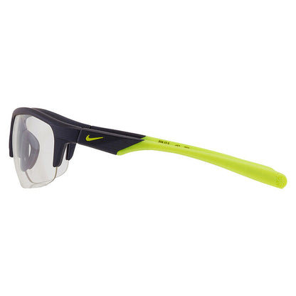 Clear Sport Men's Sunglasses