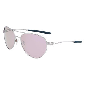 Course Tint Pilot Men's Sunglasses