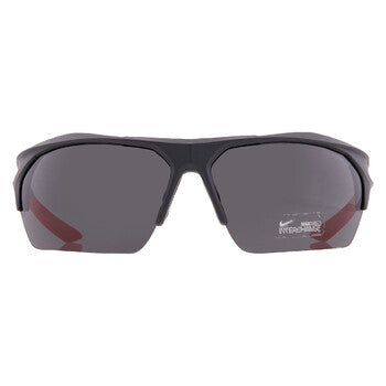 Demo Sport Men's Sunglasses