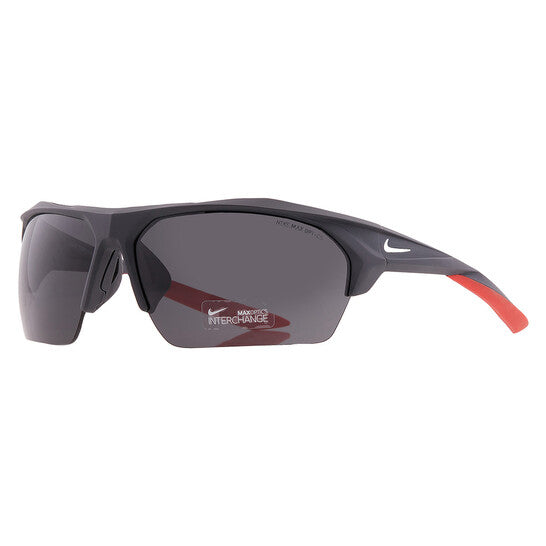Demo Sport Men's Sunglasses