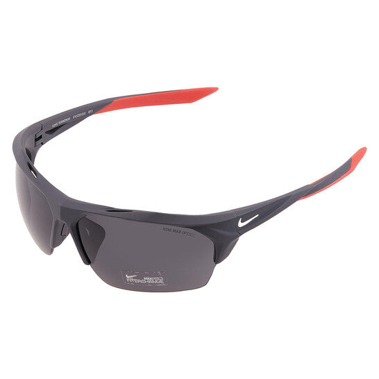 Demo Sport Men's Sunglasses