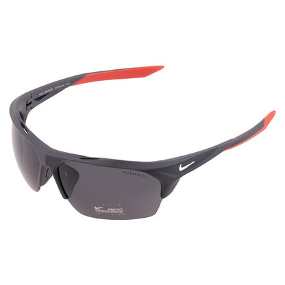 Demo Sport Men's Sunglasses