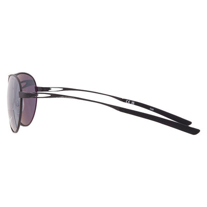 Grey Pilot Men's Sunglasses