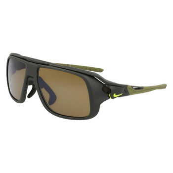LL Volt Sport Men's Sunglasses