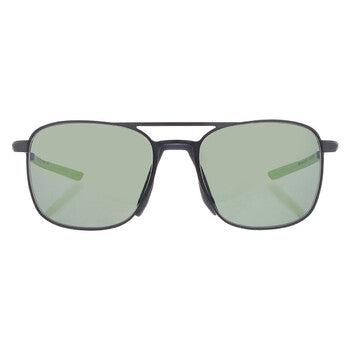Polarized Green Navigator Men's Sunglasses