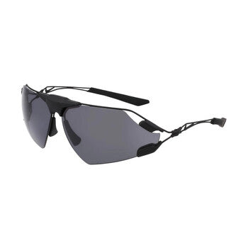 Polarized Grey Sport Men's Sunglasses