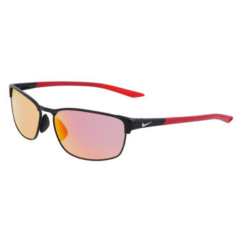 Red Mirror Sport Men's Sunglasses