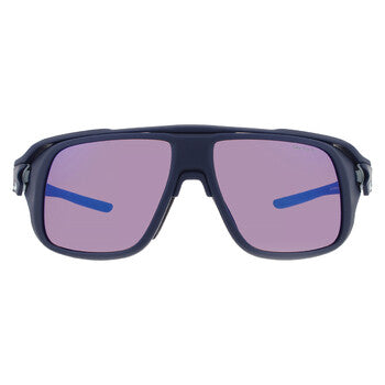 Road Blue Sport Men's Sunglasses