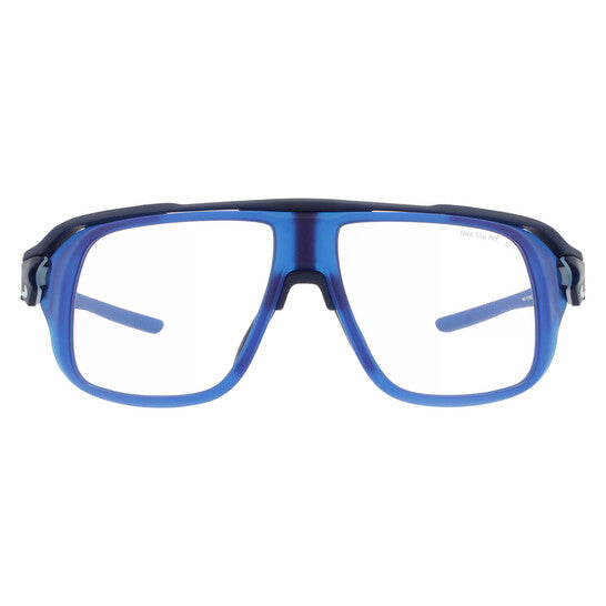 Road Blue Sport Men's Sunglasses