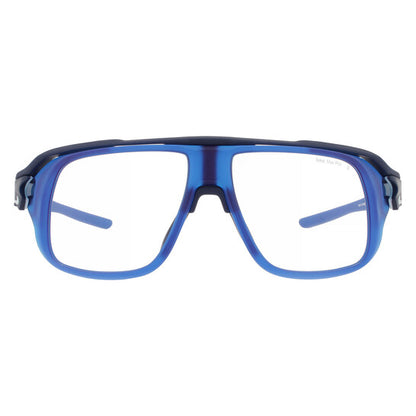 Road Blue Sport Men's Sunglasses