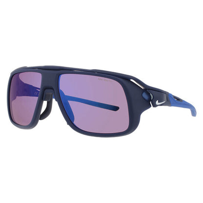 Road Blue Sport Men's Sunglasses