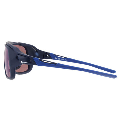 Road Blue Sport Men's Sunglasses