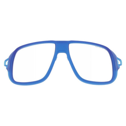 Road Blue Sport Men's Sunglasses