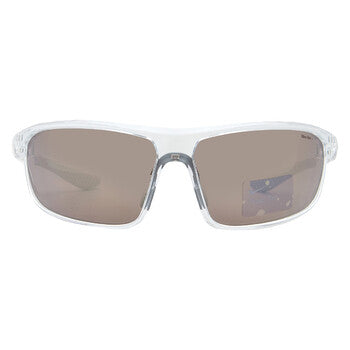 Road Tint Wrap Men's Sunglasses