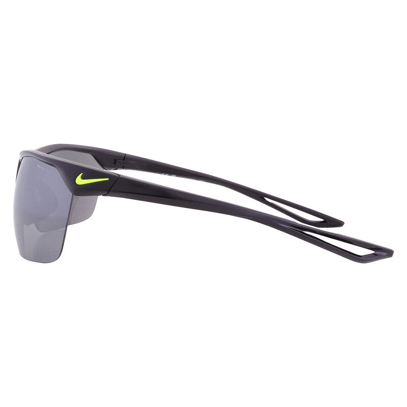 Silver Flash Sport Men's Sunglasses